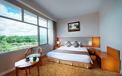 Mường Thanh Holiday Đà Lạt