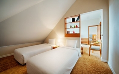 Mường Thanh Holiday Đà Lạt