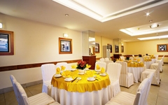 Mường Thanh Holiday Đà Lạt