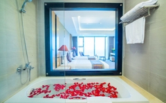 Muong Thanh Luxury Da Nang Hotel