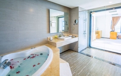 Muong Thanh Luxury Da Nang Hotel