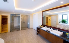 Muong Thanh Luxury Da Nang Hotel