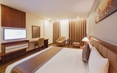 Mường Thanh Luxury Phú Thọ