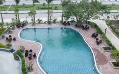 Mường Thanh Holiday Quảng Bình