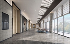 Sheraton Vinh Hotel Nghệ An