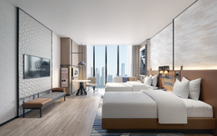 Sheraton Vinh Hotel Nghệ An