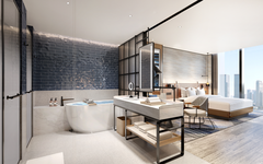 Sheraton Vinh Hotel Nghệ An