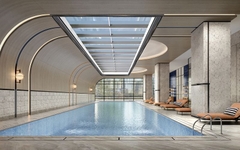 Sheraton Vinh Hotel Nghệ An