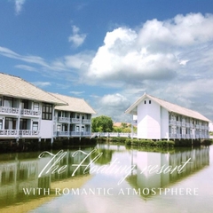 Sun & Sea Resort Huế