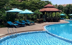 Koi Resort & Spa Hội An