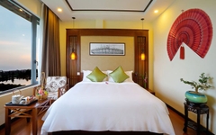 Koi Resort & Spa Hội An