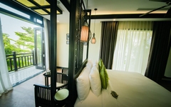 Koi Resort & Spa Hội An