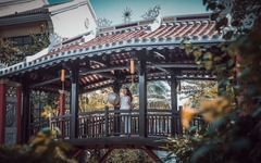Koi Resort & Spa Hội An