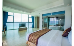 Swandor Cam Ranh Resort
