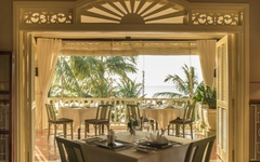 La Veranda Resort Phú Quốc - MGallery