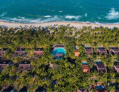 Le Belhamy Hội An Resort & Spa