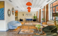 Le Pavillon Hội An Paradise Hotel & Spa