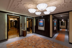 Little Riverside . A Luxury Hotel & Spa