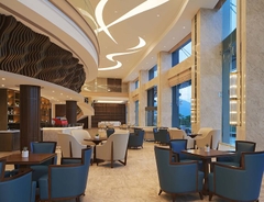 Four Points by Sheraton Danang