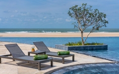 Melia Hồ Tràm