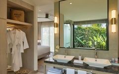 Melia Hồ Tràm