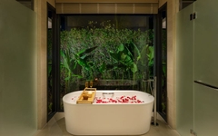 Melia Hồ Tràm