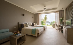 Mia Resort Nha Trang