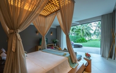 Mia Resort Nha Trang