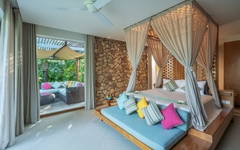 Mia Resort Nha Trang