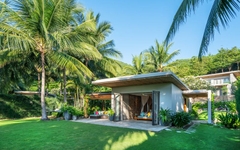 Mia Resort Nha Trang