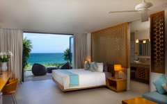 Mia Resort Nha Trang