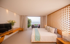 Mia Resort Nha Trang