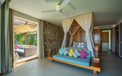 Mia Resort Nha Trang