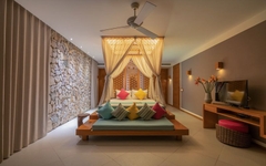 Mia Resort Nha Trang