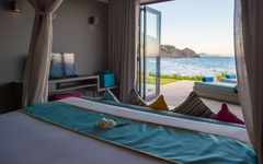 Mia Resort Nha Trang