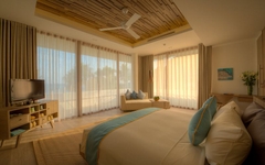 Mia Resort Nha Trang