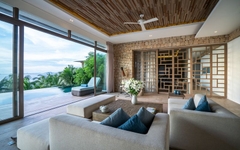 Mia Resort Nha Trang
