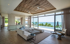 Mia Resort Nha Trang