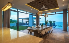 Mia Resort Nha Trang