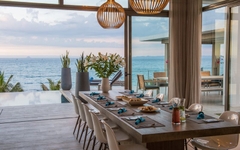 Mia Resort Nha Trang