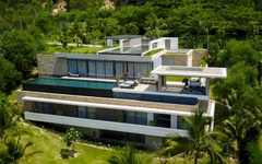 Mia Resort Nha Trang
