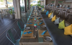 Mia Resort Nha Trang