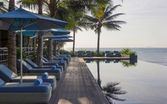 Mia Resort Nha Trang