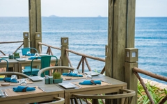 Mia Resort Nha Trang