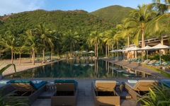 Mia Resort Nha Trang