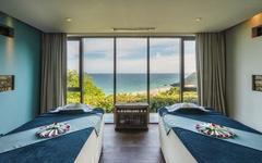 Mia Resort Nha Trang