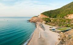 Mia Resort Nha Trang