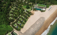 Mia Resort Nha Trang