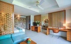 Mia Resort Nha Trang