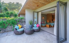 Mia Resort Nha Trang